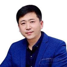 李阿凛