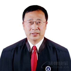 孙喜春