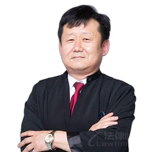 郑继刚