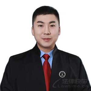 张帅