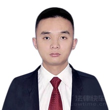 郑尚顺