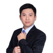 陈文杰