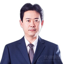 安治国