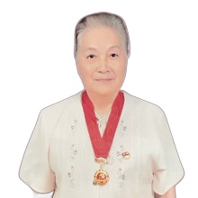 周清智