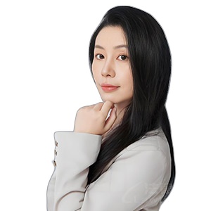 胡晓娜