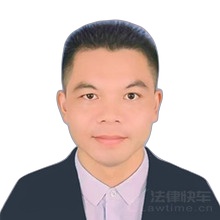 王耀通