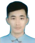 冯浩全