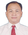 莫凡