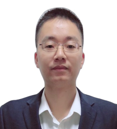 汤佳杰