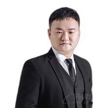 黄前振