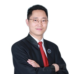 刘江