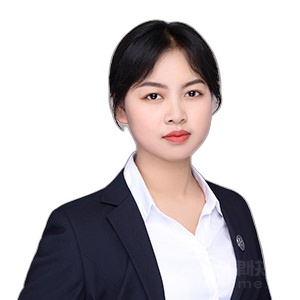 伏丹丹