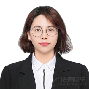 婚姻家庭团队