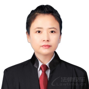 秦阳