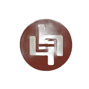 黑龙江衡东律所