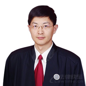 李培生