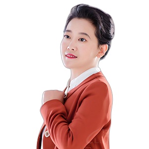 李晗