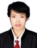 孙小风