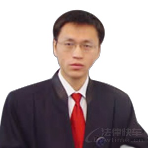 慕歌