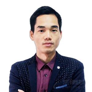 龙正辉