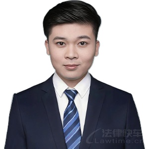 苏学洲
