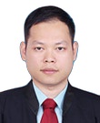 梁华成