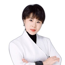张瑜