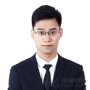 夏明龙