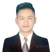 霍红立