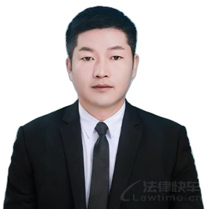 朱征