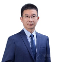 孙春雷