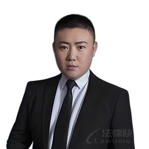 赵明泽
