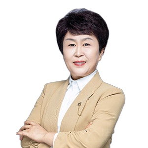 石瑛