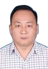吾丰盛