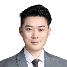 郭庆梓