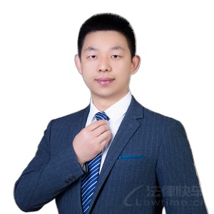 高宏强