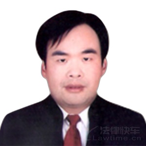 张明权