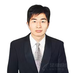罗永亮