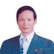张守成