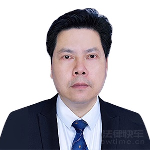 王韬