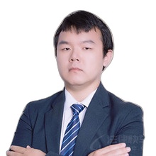 郑登卿