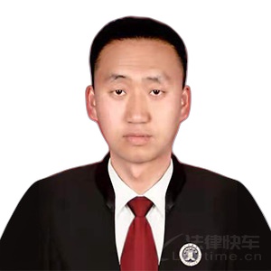 张银祥