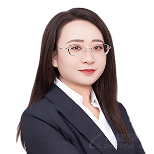徐妍