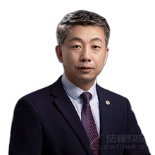 李金辉