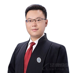 吴洪轩