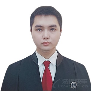 黄洲