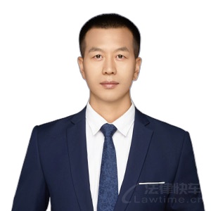解东平