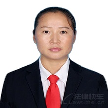 张海霞