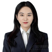 孙彩艳