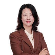 刘瑛